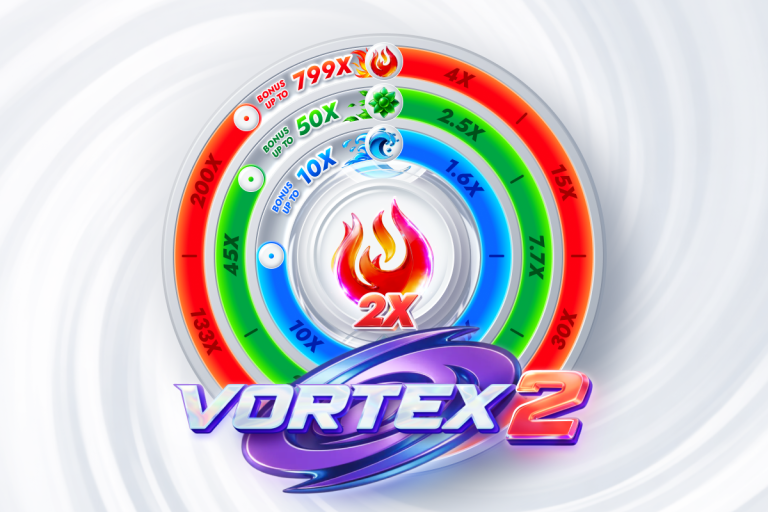 Vortex 2 Review: Demo, Gameplay and Is It Legit?