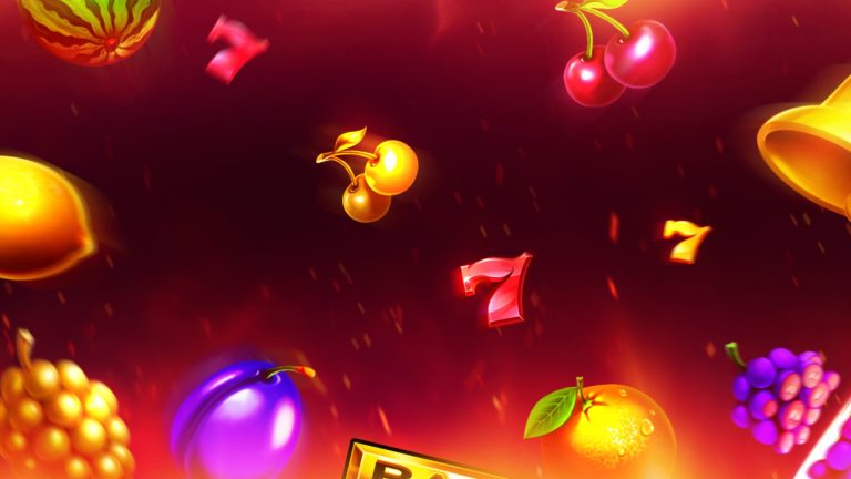 Hot Slice Review: Demo, Bonus Features and Casino Game Info