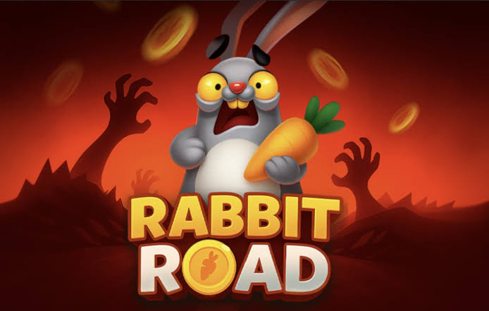 Rabbit Road Review: Demo, RTP and Casino Game Analysis
