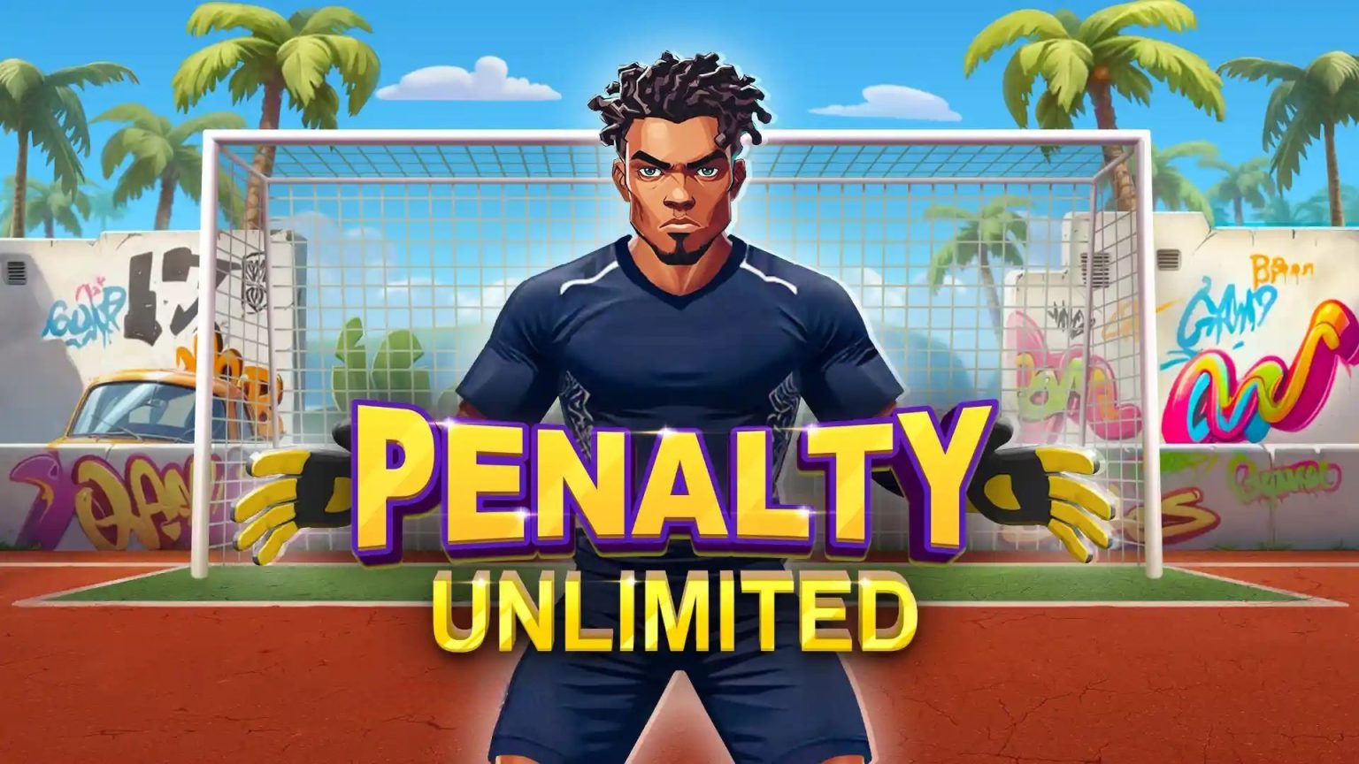 Penalty Unlimited Review: Demo Play and Scam or Legit?
