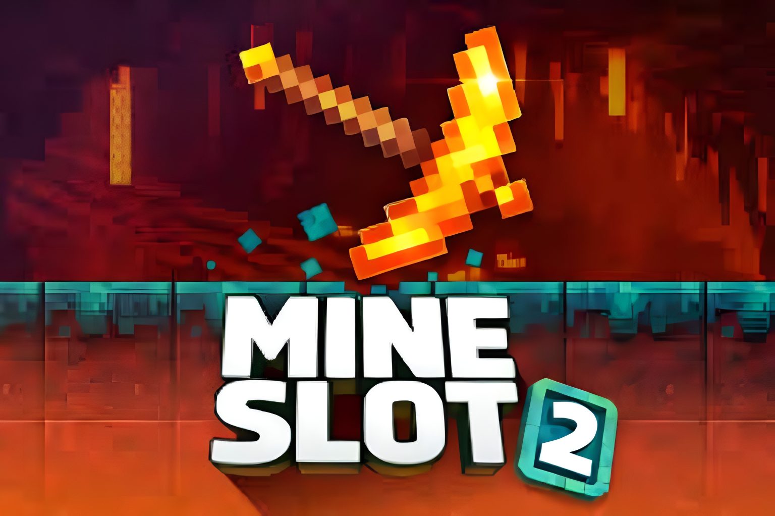 Mine Slot 2 Review: Demo, Casino Game Mechanics and Safety Check