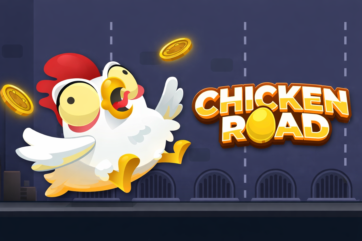 Chicken Road 2 Review: Demo, Features and Casino Game Guide